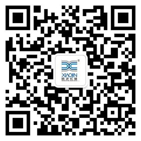 二維(wéi)碼