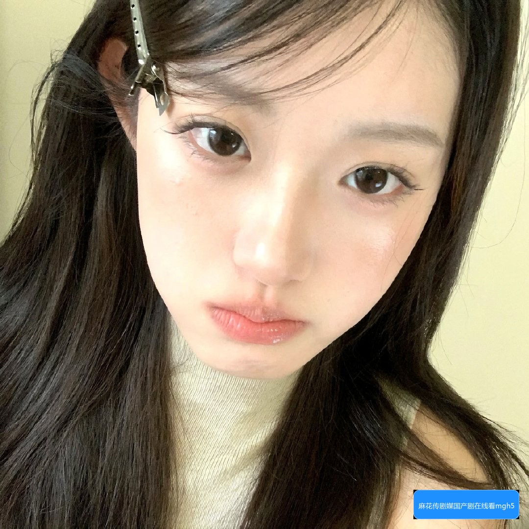 星空无限麻花糖心好吃吗？如何品味其独特的甜蜜体验