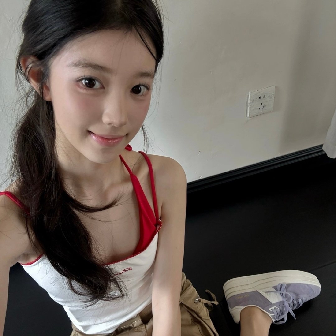 Classic Vanilla Cone