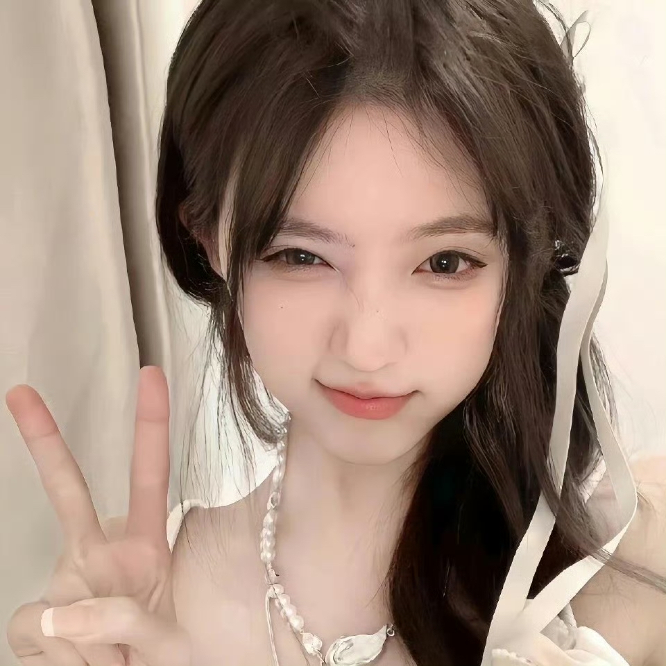 Chocolate Muffin and Coffee