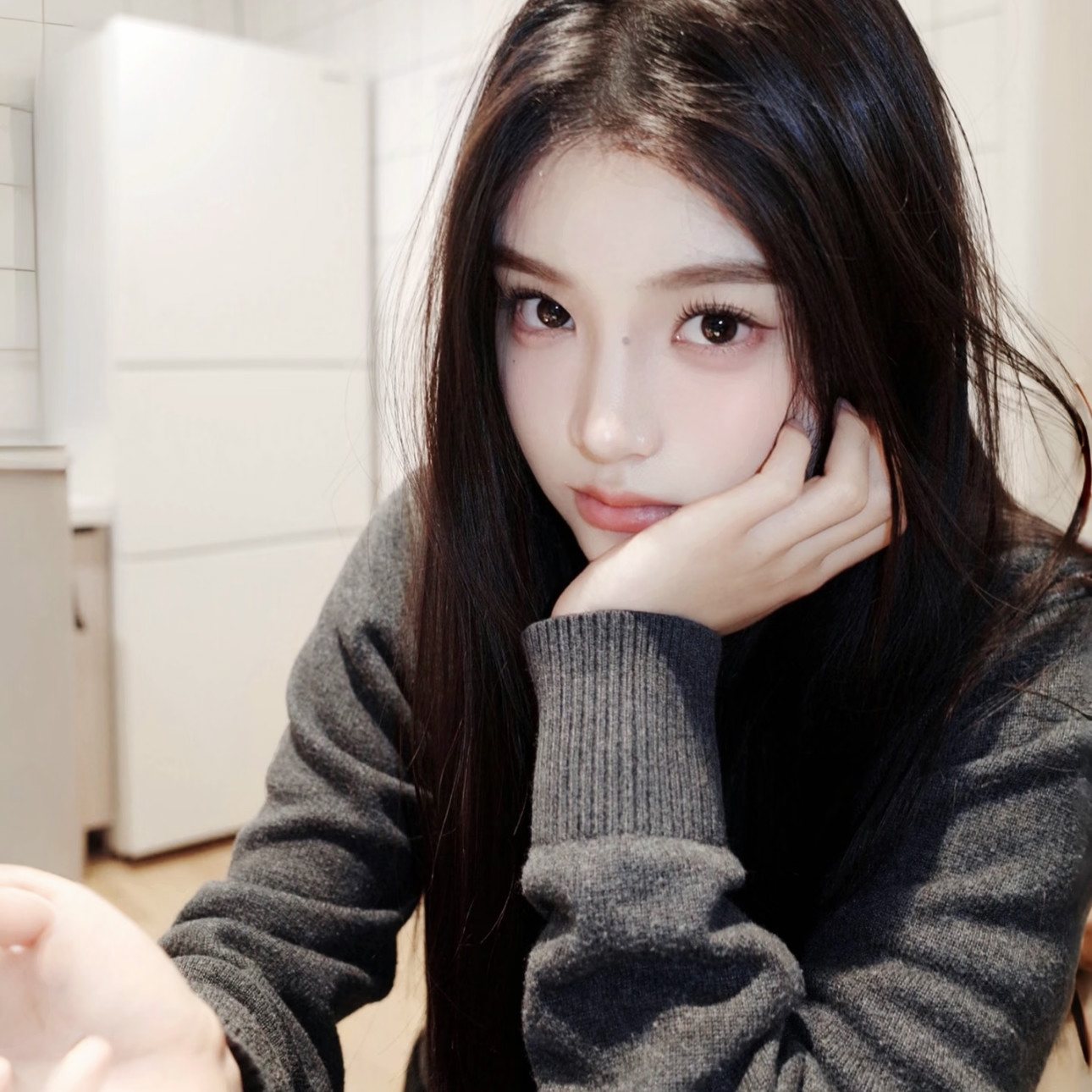 Various Cupcakes Designs